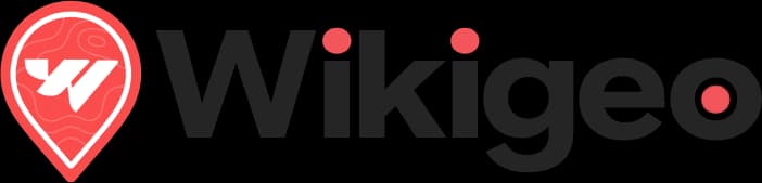Wikigeo